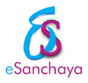eSanchaya
